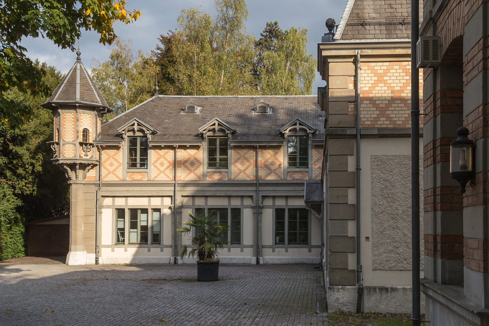 Winterthur (Photo:JoachimKohlerBremen, License CC-BY-SA-4.0)